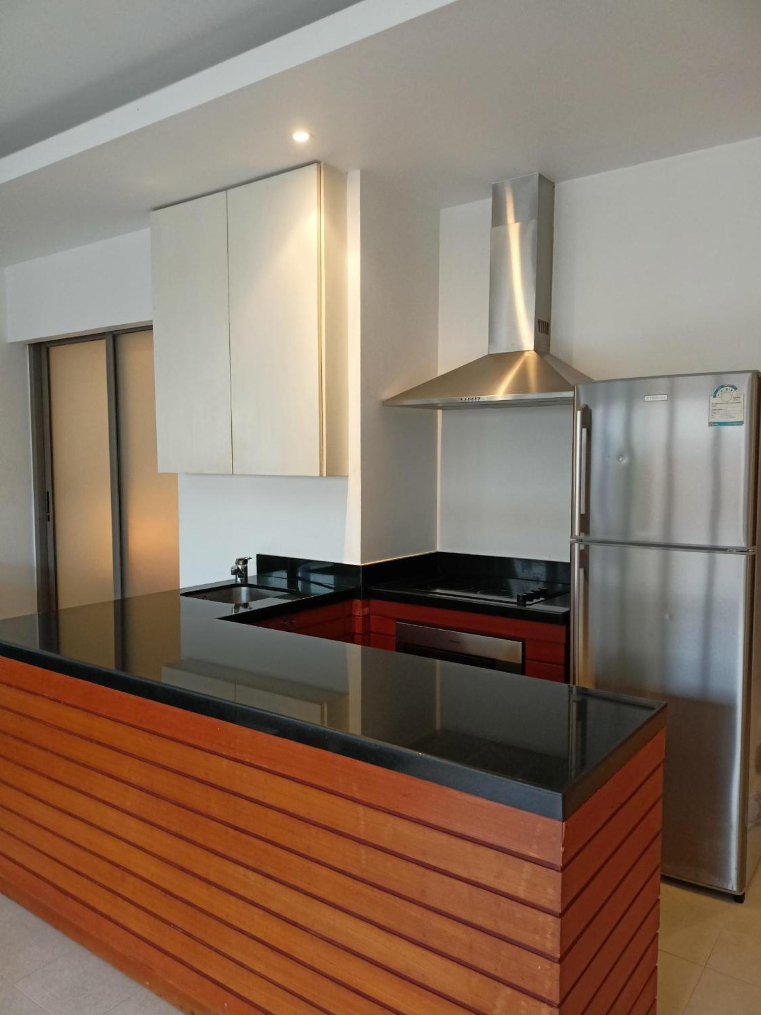 Residence Resort Villa Villa Phuket